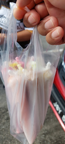 AISKRIMALAYSIA QAIYUM - Gastronomi dan perhotelan