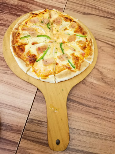 Opinii despre Acupaday în George Town - Gastronomi dan perhotelan