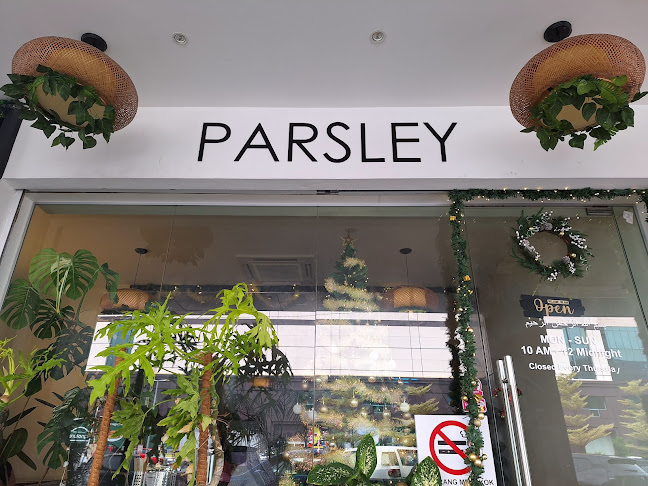 6a, Jalan Parry, 98000 Miri, Sarawak