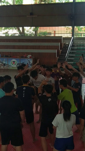 Comentarii opinii despre Chingooya Korean Restaurant