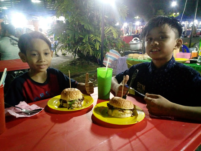 uptown civic center, Panggung Udara, 93000 Kuching, Sarawak