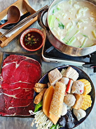 Comentarii opinii despre Taiwan KoChaBi