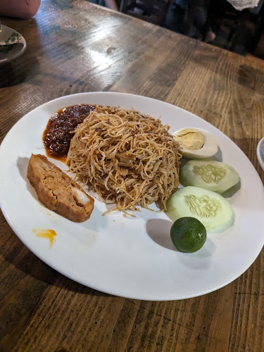 619, Jln Persisiran Perling 1, Taman Perling, 81200 Johor Bahru, Johor Darul Ta'zim