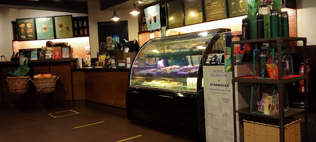 Comentarii opinii despre Restoran Melaka Raya