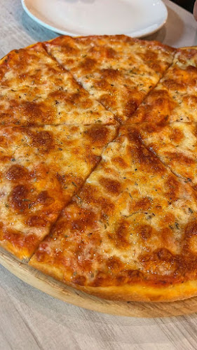 Gourmet Street at BBCC, Lot G-49,50,77, Ground Floor, Mitsui Shopping Park LaLaport, BBCC, 2, Jln Hang Tuah, 55100 Kuala Lumpur, Wilayah Persekutuan Kuala Lumpur