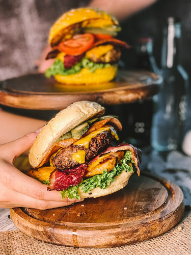 Leezo Restaurant Batu Pahat