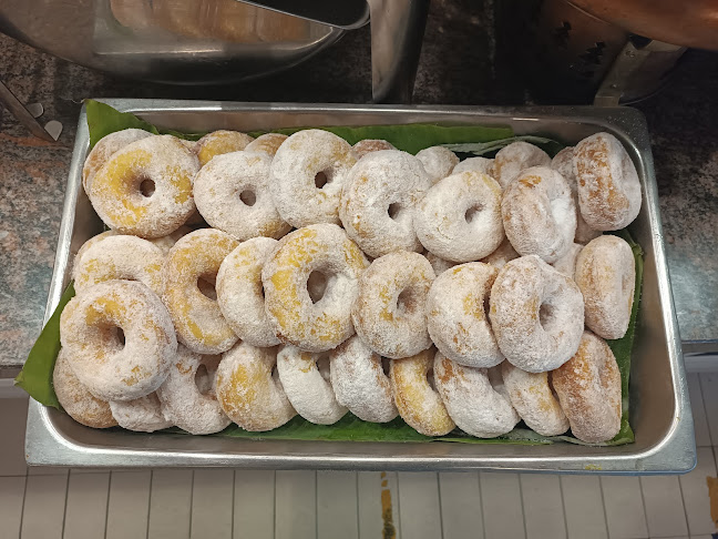 Opinii despre Sri Grand City Restaurant & Catering în Petaling Jaya - Gastronomi dan perhotelan