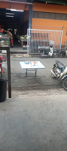 Opinii despre Kim Leng Kopitiam în Raub - Gastronomi dan perhotelan