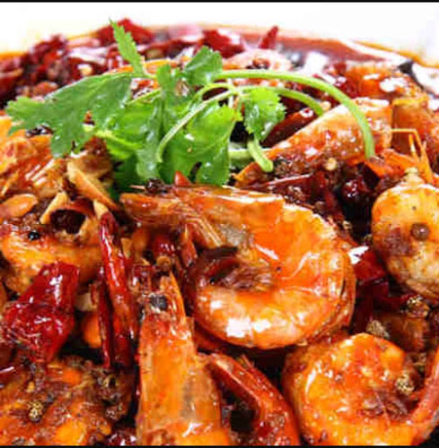 28, Jalan Indah 15/3, Taman Bukit Indah, 81200 Iskandar Puteri, Johor Darul Ta'zim