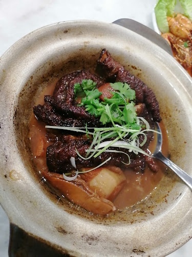 3, Jalan Pandan 3/6, Pandan Jaya, 55100 Kuala Lumpur, Selangor