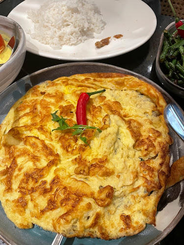 Lot 432 - 433 & OS401, Kuala Lumpur, 50088 Kuala Lumpur, Wilayah Persekutuan Kuala Lumpur