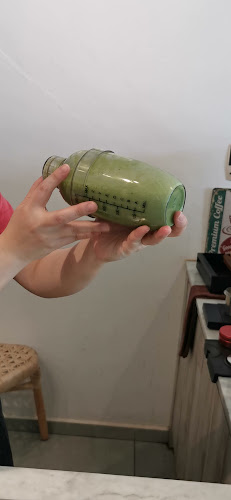 Comentarii opinii despre 10 Studio Cafe