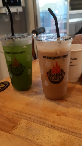 Pusat Perniagaan, Taman Lake View, 34000 Taiping, Perak