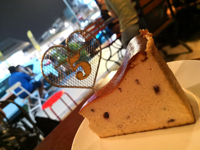 Opinii despre Rekindle în Petaling Jaya - Gastronomi dan perhotelan