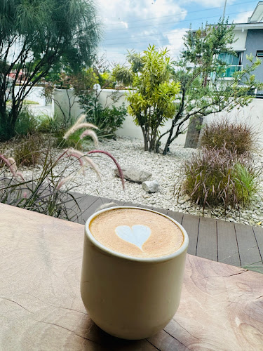 doudoubake - Petaling Jaya