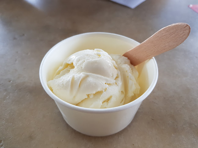 Opinii despre Big Coconut @ Hui Sing în Kuching - Gastronomi dan perhotelan