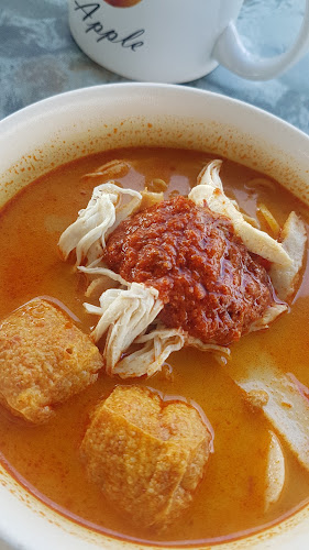 2946, Jalan Mat Kilau, Taman Teratai, 25100 Kuantan, Pahang