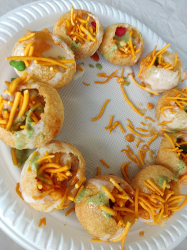 Opinii despre Brickcity dessert în Kuala Lumpur - Gastronomi dan perhotelan