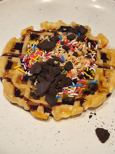 Lot G1.99, Ground floor, Sunway Pyramid, 3, Jalan PJS 11/15, Bandar Sunway, 47500 Subang Jaya, Selangor