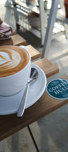 Lot 39, Jln Kuala Berang, Kampung Batu 24, 21700 Kuala Berang, Terengganu