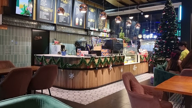 Comentarii opinii despre WE FUSION 2.0