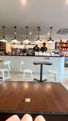 72, Jln Imbi, Bukit Bintang, 55100 Kuala Lumpur, Wilayah Persekutuan Kuala Lumpur