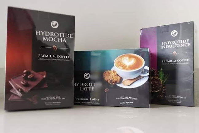 Jln Kuala Selangor - Teluk Intan, 36400 Hutan Melintang, Perak