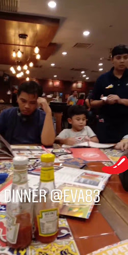 Lot G(E)-12, Mid Valley Megamall, Lingkaran Syed Putra, Mid Valley City, 59200 Kuala Lumpur