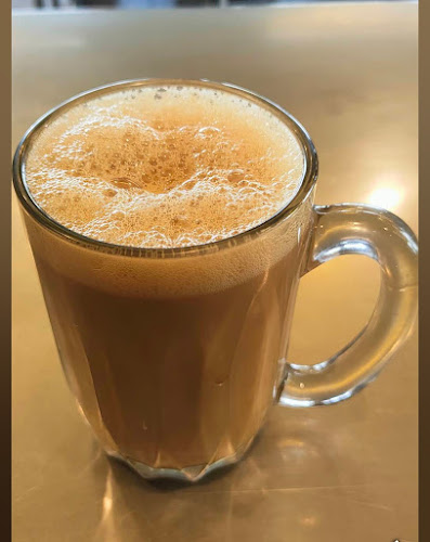 27, Jln Padi Emas 1/4, Bandar Baru Uda, 81200 Johor Bahru, Johor Darul Ta'zim