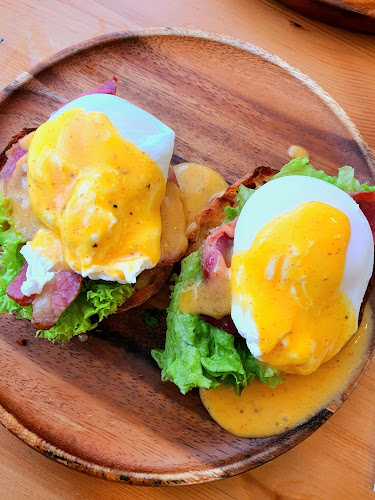 Comentarii opinii despre Koffie Lane, Kajang