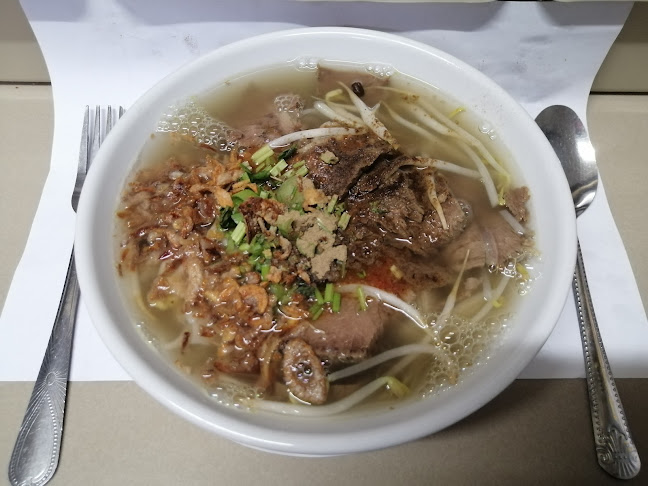 179, Jalan Taman Mas 2, Taman Mas, 34000 Taiping, Perak