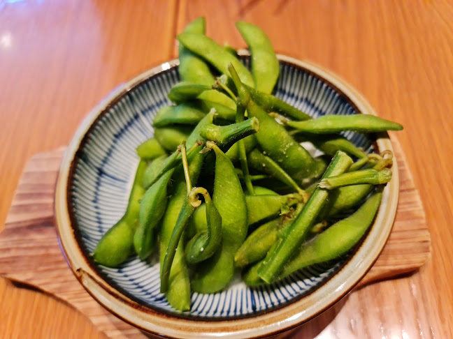 Opinii despre IPPUDO Gurney Plaza în George Town - Gastronomi dan perhotelan