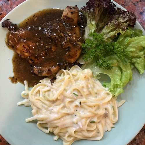 The Grato® Original by Chef Yasser - Kuala Lumpur