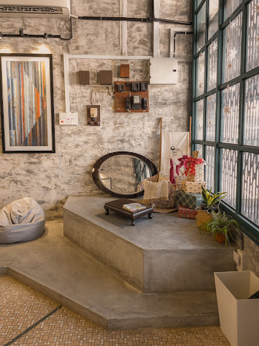 Opinii despre Yuu Coffee (Coffee | Craft Beer) în George Town - Gastronomi dan perhotelan