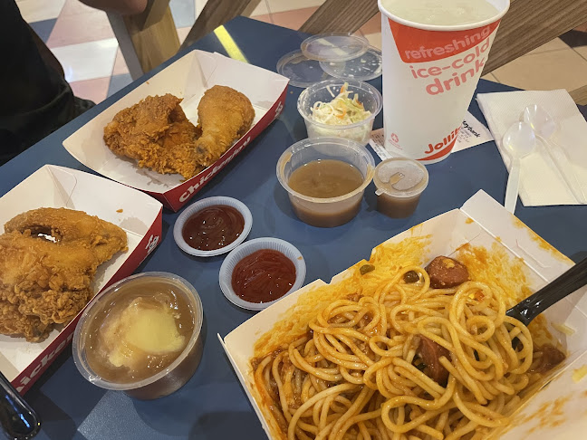 Lot LG2.126A, Lower Ground 2, Blue Atrium, Sunway Pyramid Mall, Jalan PJS 11/15, Bandar Sunway, 46150 Petaling Jaya, Selangor