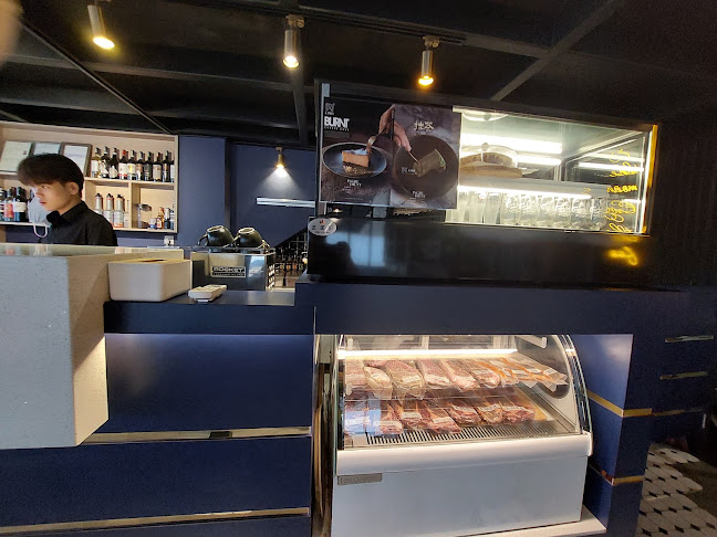 No.2, Ground Floor, Jalan Pahlawan, Sibu, 96000 Sibu, Sarawak