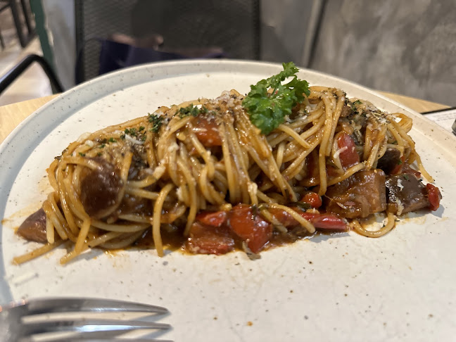 Joies Sourdough Bakery Cafe - George Town