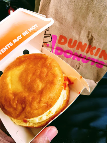 Petronas Service Station, No. 2 A 13, 64A, Persiaran Akuatik, Seksyen 13, 40100 Shah Alam, Selangor