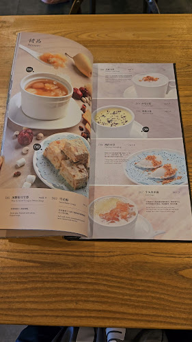 Comentarii opinii despre MamaKim Wellness Kitchen Melaka