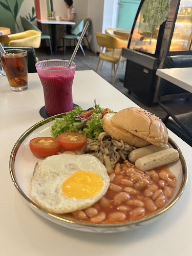 21, Jalan PPPS 1, Taman Sentosa, 75150 Melaka