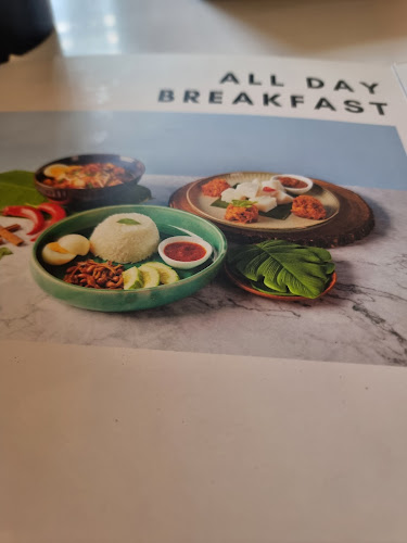 2, Jalan Kuning, Taman Pelangi, 80400 Johor Bahru, Johor Darul Ta'zim