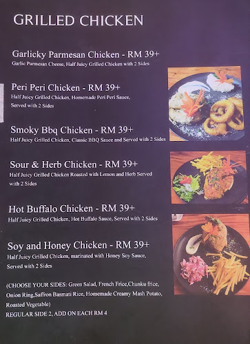 river side and road side, 68, Lorong Hang Jebat, city, 75200 Melaka