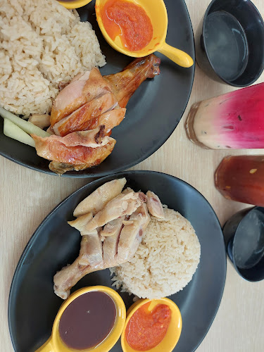 B-G-43, Lor Inanam Kapital 3, Inanam Kapital, 88450 Kota Kinabalu, Sabah