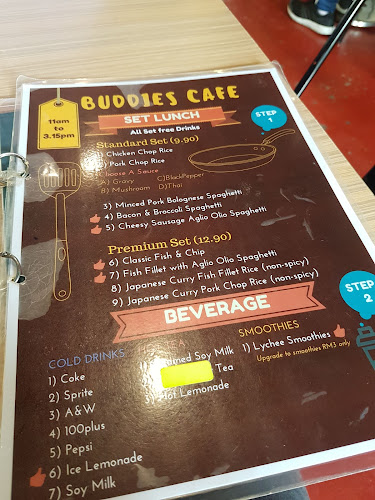 2392, Jalan Hala Timah 4, Taman Kolej Perdana, 31900 Kampar, Perak