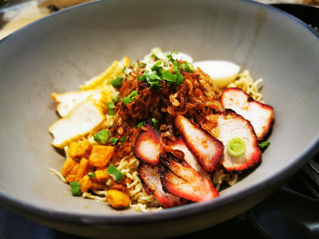 80, Jalan SS 2/60, SS 2, 47300 Petaling Jaya, Selangor