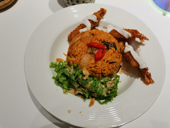 Yoohoo Kubang Kerian - Kota Bharu