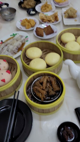 Opinii despre Restoran Meng Xiang - Mount Austin în Johor Bahru - Gastronomi dan perhotelan