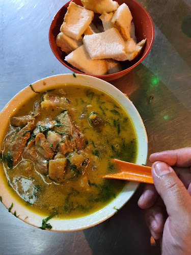 Comentarii opinii despre Sitam Sup