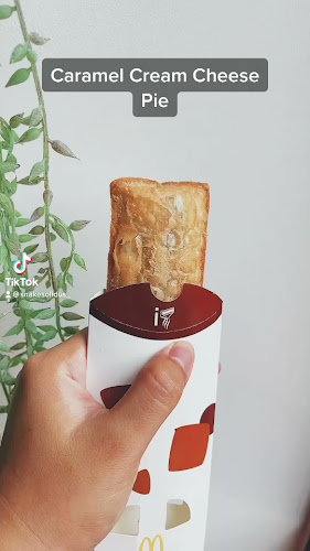 McDonald's - Shah Alam