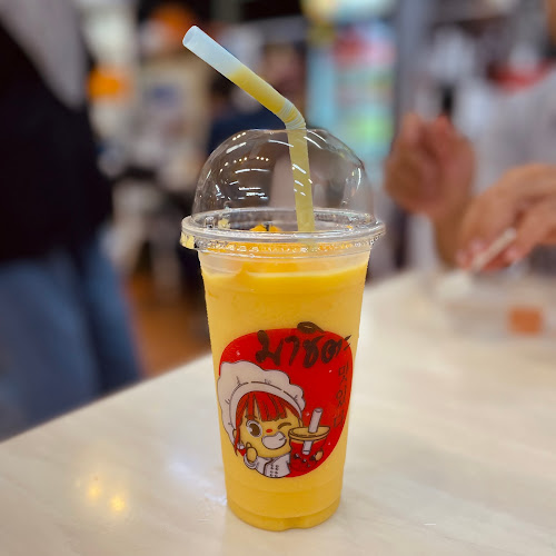 Restoran Wan Suraya - Kuala Lumpur